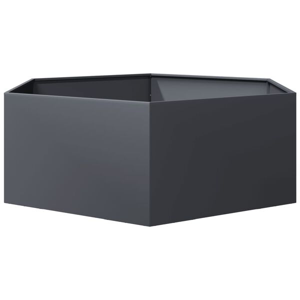 Showing Product Image 4 of 10