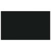 Product Thumbnail Image 8 of 14