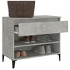 Product Thumbnail Image 5 of 11