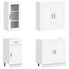 Product Thumbnail Image 3 of 10
