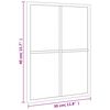 Product Thumbnail Image 8 of 9