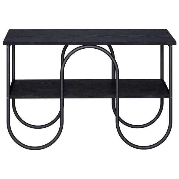 Showing Product Image 2 of 6