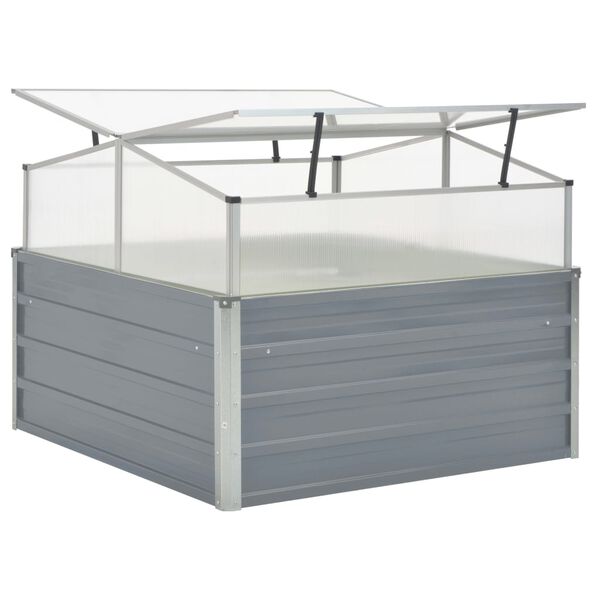 Showing Product Image 4 of 7