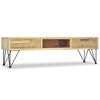 Product Thumbnail Image 4 of 10