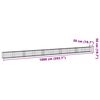 Product Thumbnail Image 7 of 7