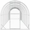 Product Thumbnail Image 4 of 10