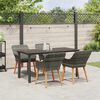 Product Thumbnail Image 5 of 10
