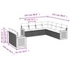 Product Thumbnail Image 3 of 17
