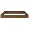 Product Thumbnail Image 5 of 9