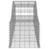 Product Thumbnail Image 5 of 6