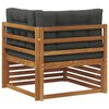 Product Thumbnail Image 5 of 9