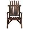 Product Thumbnail Image 3 of 6