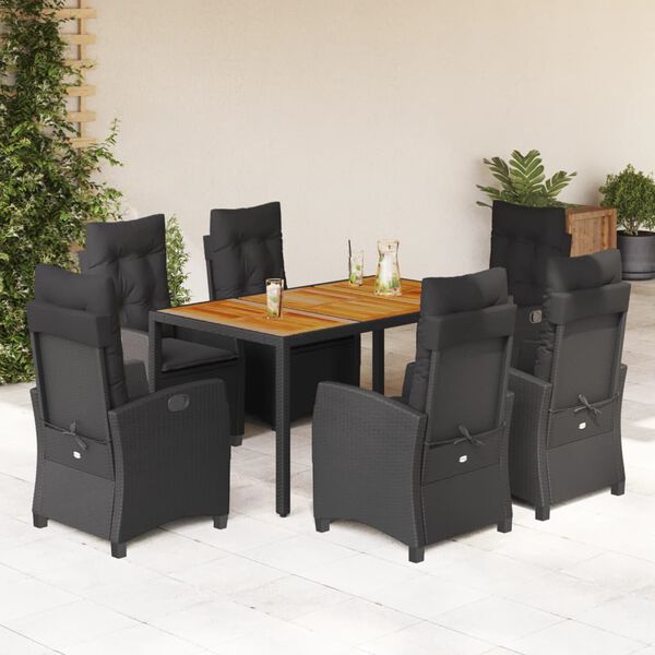 Showing Product Image 2 of 10