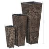 Product Thumbnail Image 7 of 7