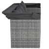 Product Thumbnail Image 7 of 16