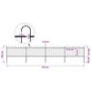 Product Thumbnail Image 5 of 5