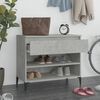 Product Thumbnail Image 3 of 11