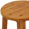 Product Thumbnail Image 8 of 9
