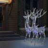 Product Thumbnail Image 5 of 7