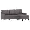 Product Thumbnail Image 3 of 7