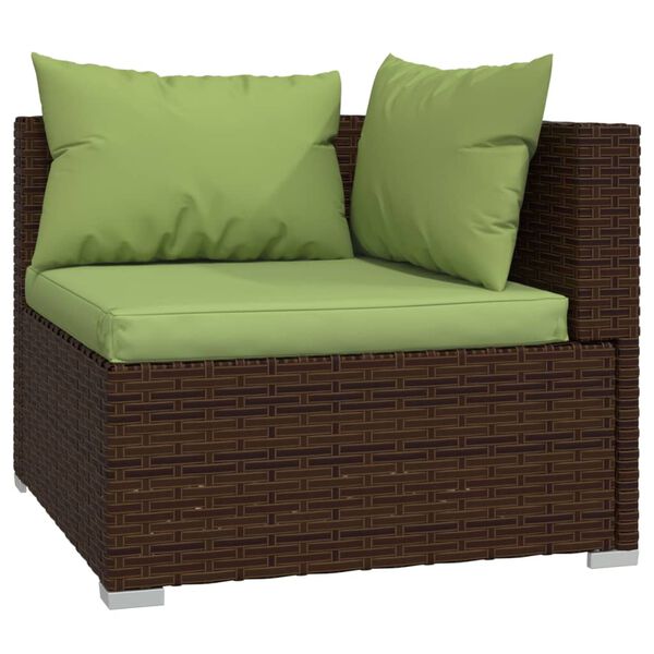 Showing Product Image 4 of 12