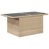 Product Thumbnail Image 5 of 17