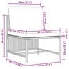 Product Thumbnail Image 12 of 14
