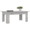 Product Thumbnail Image 3 of 6