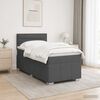 Product Thumbnail Image 4 of 13
