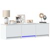 Product Thumbnail Image 3 of 14