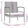 Product Thumbnail Image 12 of 13