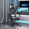 Product Thumbnail Image 2 of 15