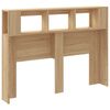 Product Thumbnail Image 7 of 14