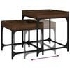 Product Thumbnail Image 9 of 12