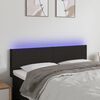 Product Thumbnail Image 2 of 13