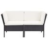 Product Thumbnail Image 4 of 19