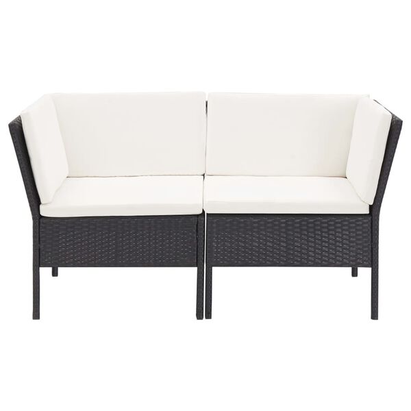 Showing Product Image 4 of 19