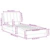 Product Thumbnail Image 12 of 12