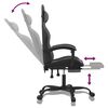 Product Thumbnail Image 7 of 15
