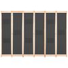 Product Thumbnail Image 2 of 8