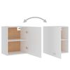 Product Thumbnail Image 6 of 11