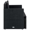 Product Thumbnail Image 5 of 7
