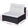 Product Thumbnail Image 16 of 20