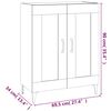 Product Thumbnail Image 9 of 11