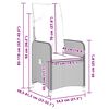 Product Thumbnail Image 13 of 14