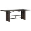 Product Thumbnail Image 4 of 10
