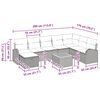 Product Thumbnail Image 15 of 21