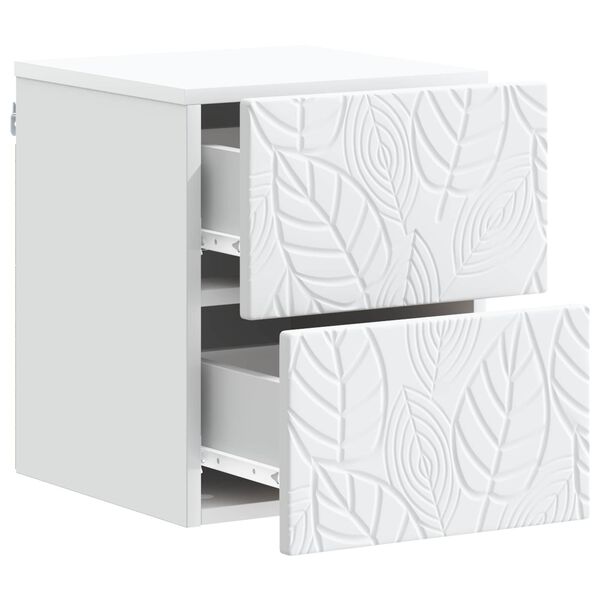 Showing Product Image 2 of 8