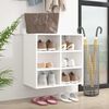 Product Thumbnail Image 2 of 10