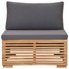 Product Thumbnail Image 2 of 7